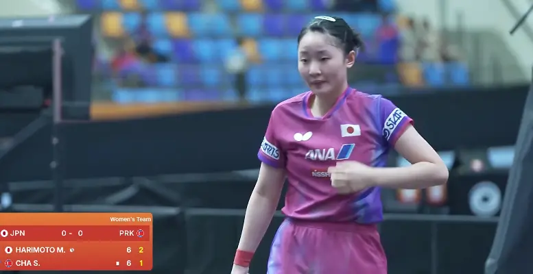 的比分还以, tenan, alt