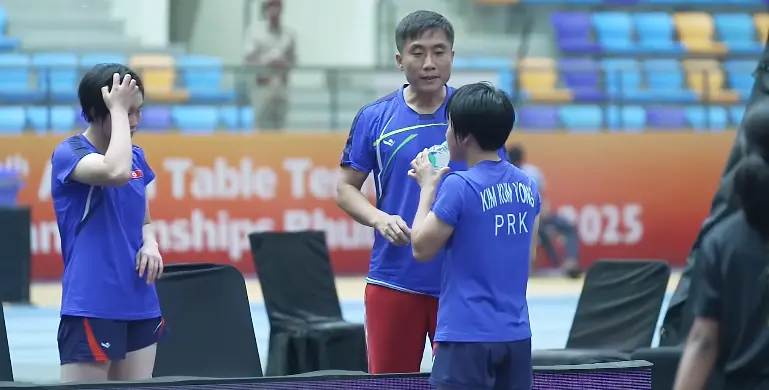 分扳平, msn, 迎战朝鲜的