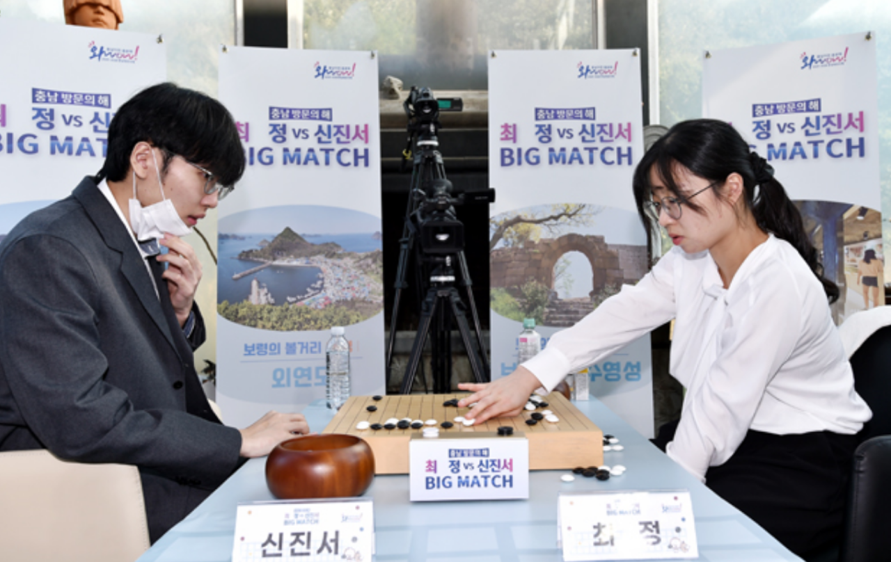 居然先手做, 翻盘的可能, com 居然先手做, 翻盘的可能, com