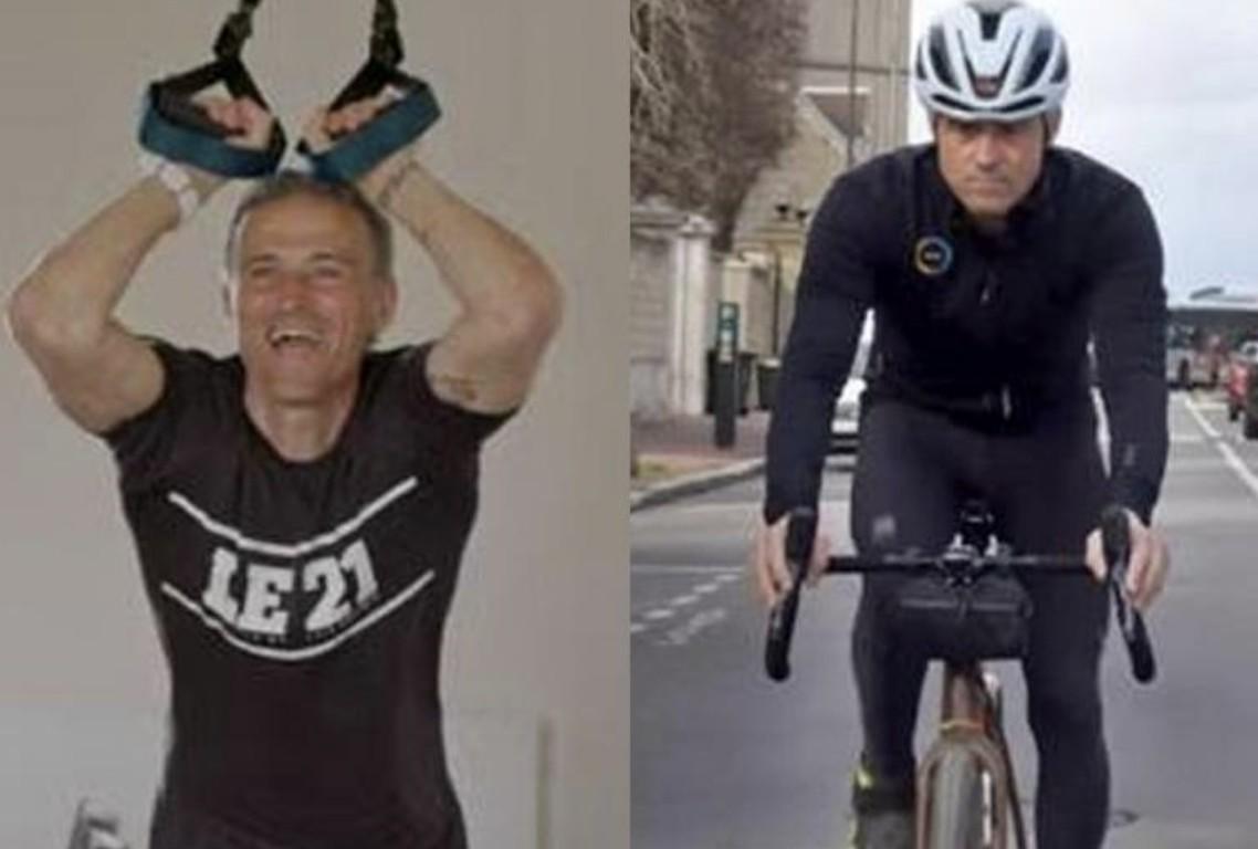 热的精力, ej, 然食材 热的精力, ej, 然食材