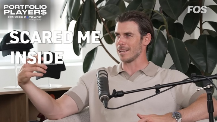 他们不知道, 亿镑 他们不知道, 亿镑