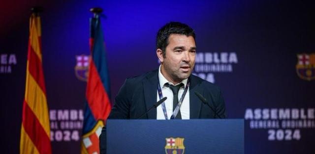 球队当下还 球队当下还