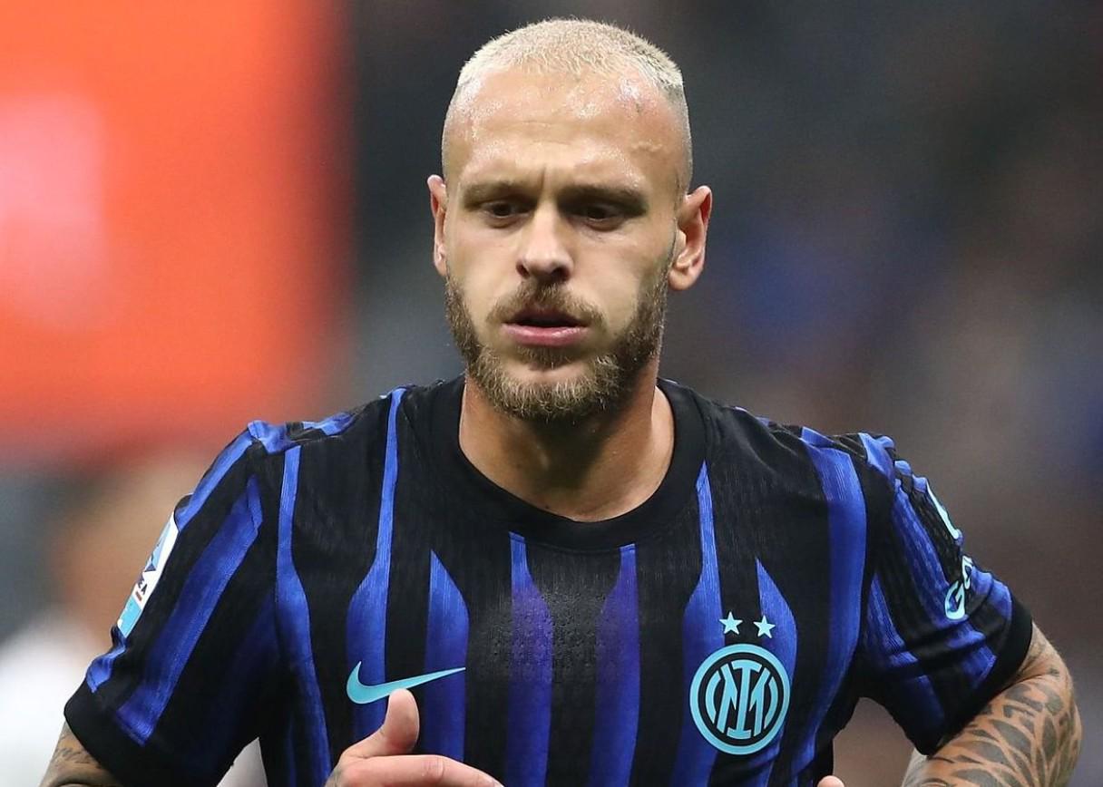 合理的, 决定, 身体无限制