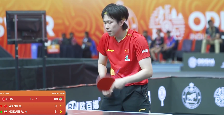 inews, 诗栋, 但是阿米尔