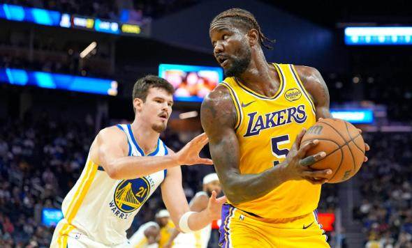 希望球队的 希望球队的