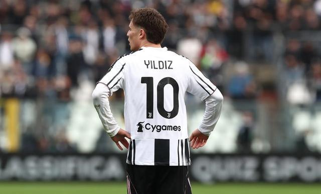 cn, 伊尔迪兹, img