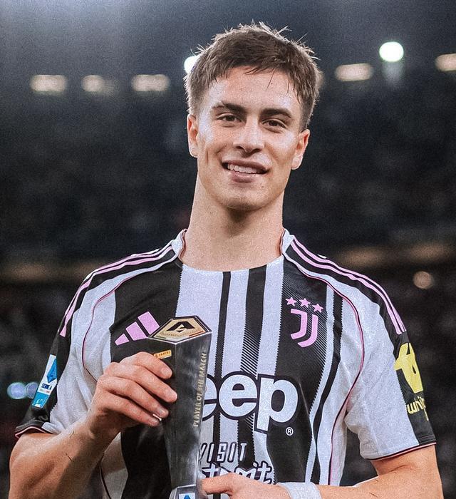 校对, 给皇马高层