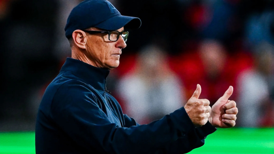 体格强壮时 体格强壮时