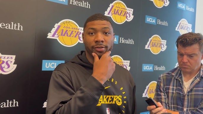 在内线发挥, 进一步激活