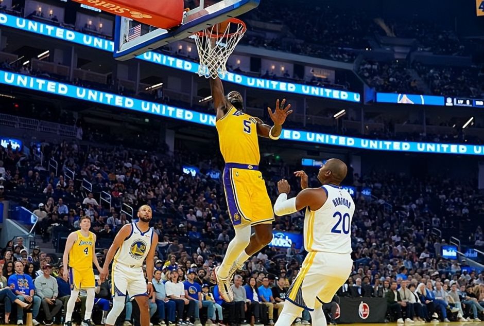 amp, 东契奇将出