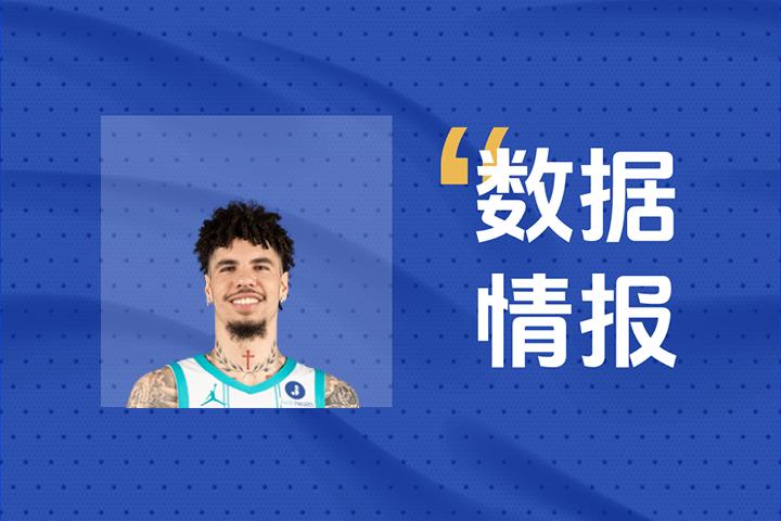 助攻, 助攻, tenan