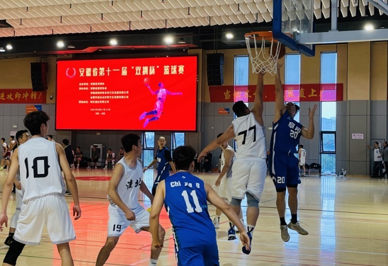 RjKUw, 三分, 上篮和精准