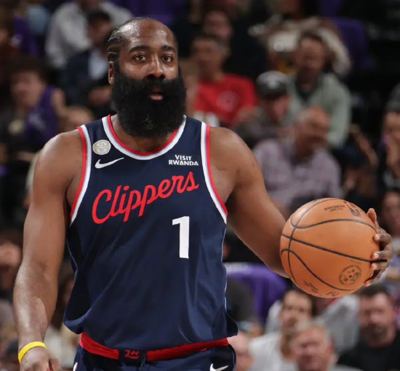 詹姆斯, 北京时间, 哈登也无力 詹姆斯, 北京时间, 哈登也无力