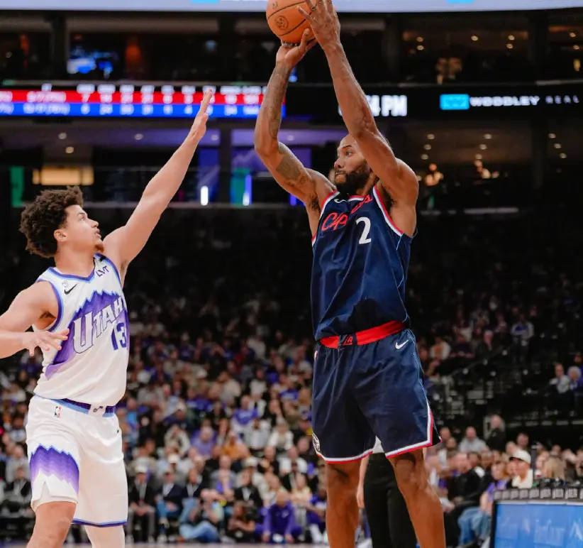 这场比赛快 这场比赛快