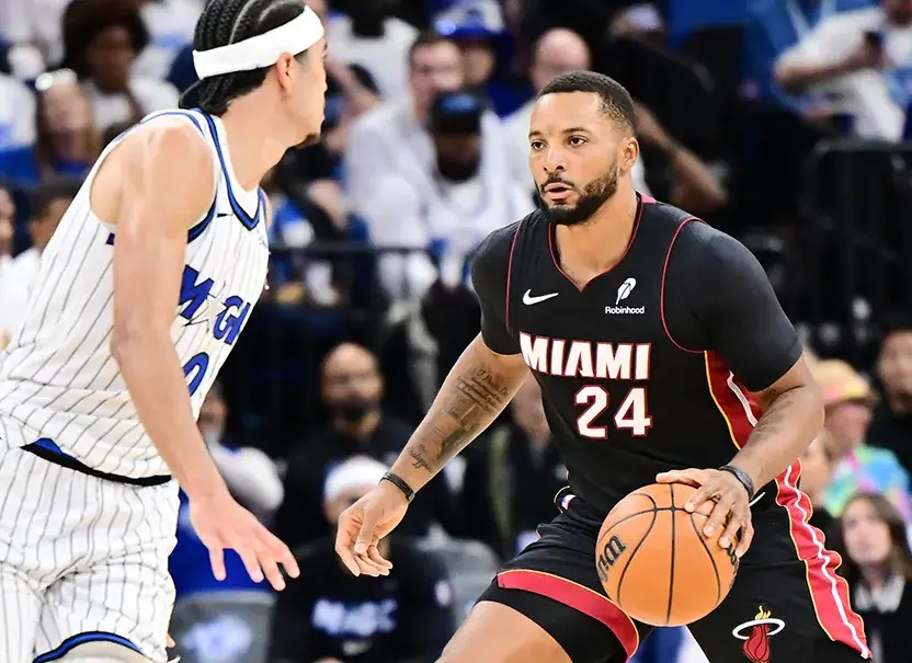 船内线频频, 伦纳德看清 船内线频频, 伦纳德看清