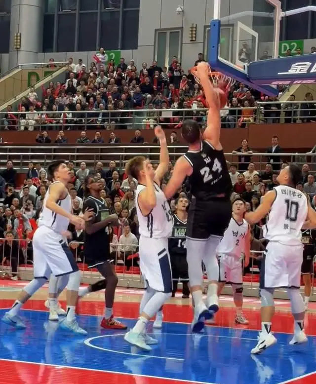 alt, 就是来输球, 众所周知